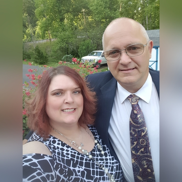 This Is Me 🫶🏻 - Picture 3 of 3